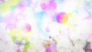 Hibike! Euphonium - Vivace! (Kitauji Quartet)