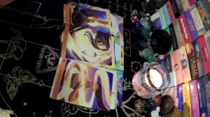 ❕ОТ АНГЕЛОВ ВАМ СООБЩЕНИЕ😇 таро расклад
