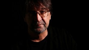 ДДТ - Лучшие песни