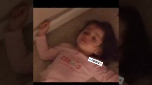 запэндо ❌👌🏼