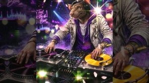 V.1 Эхо-волны зеркалят в воде (#undeground_rap) by #TOSKLOV