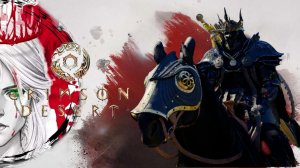 №31⏩Crimson Desert🎮