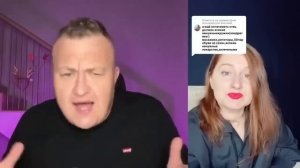 РАЗВЕДЕНКА ЖЕСТКО БОМБИТ!