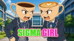 СИГМА БОЙ БАЛЕРИНА КАПУЧИНА ПРОТИВ АССАСИНО КАПУЧИНО ИСТОРИЯ ЛЮБВИ БРЕЙНРОТОВ! ХИТ ЭТОЙ ВЕСНЫ БЛИН