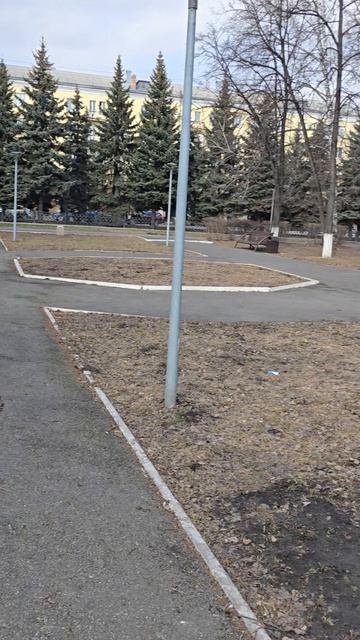 СМИ, СибГИУ, г.Новокузнецк