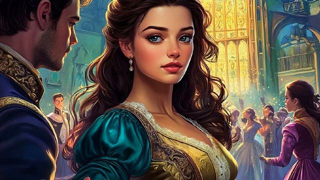 ЮМОРИСТИЧЕСКОЕ ФЭНТЕЗИ ♥ ПОДДАТЬСЯ ЧУВСТВАМ ♥ АУДИОКНИГА ПОЛНОСТЬЮ