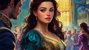 ЮМОРИСТИЧЕСКОЕ ФЭНТЕЗИ ♥ ПОДДАТЬСЯ ЧУВСТВАМ ♥ АУДИОКНИГА ПОЛНОСТЬЮ