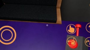 БАН БАН 1 ПОЛНОЕ ПРОХОЖДЕНИЕ