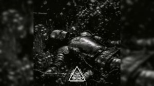 HONOUR  –NX! ZE, sxhinophonk, HRXSTAL