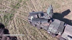 Сегодня в 16:00 в зоне спецоперации вступает в силу пасхальное перемирие.