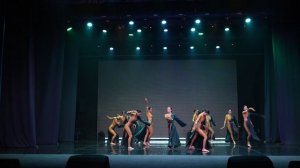 Жатва_лауреат I степени_МХФК "ТРАНСФОРМАЦИЯ"_Сюрприз_05.04.2026