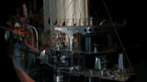 Страницы Великой войны