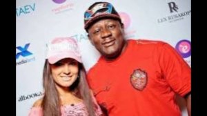 Умерший в нищете российский певец Пьер Нарцисс оказался богачом