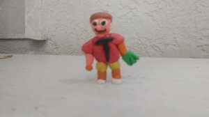 синки тайм перчаточный переполох