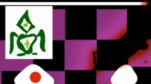 остров паники вся песня (вторая волна) фанмейд