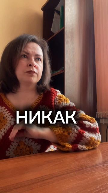 А как вы монетизируете хобби? Успешно?