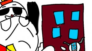 3 часть сериала эксперимент 2024