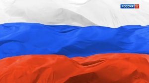 Конец эфира (Россия-К +7, 18.07.2018)