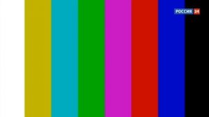 Конец эфира (Россия-24, 18.04.2018)