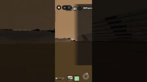 еду в метро Нью-Йорка