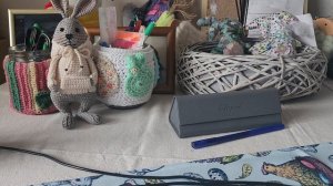 Когда тебя не слышат и не хотят слышать//Ответы на комментарии про декор и рукоделие