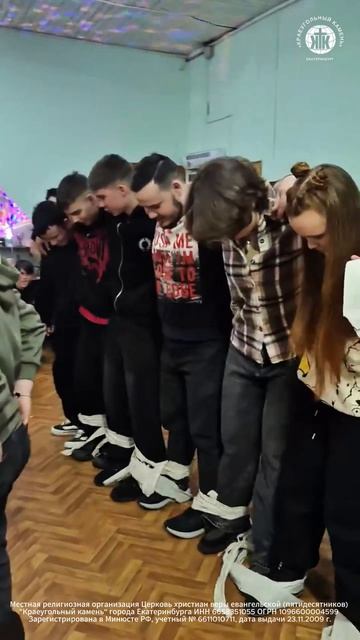 Приглашение на TeensDay 18.04.2026🔥🔥🔥🔥🔥🔥🔥