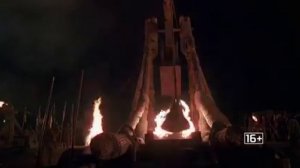 Конец эфира (РЕН +7, 16.01.2019)