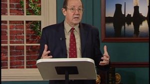 Lecture 39 The Mediaevil Malthusian Cycle