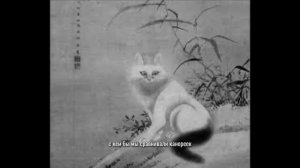 Серая сказка. Читает Максим Володин