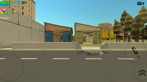 Как получить скин и предметы