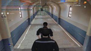 Откатик бурмалдатик