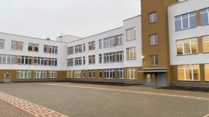 Чему учат в школе. |Денис Майнкрафт|