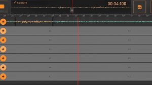 Как вам музыка?