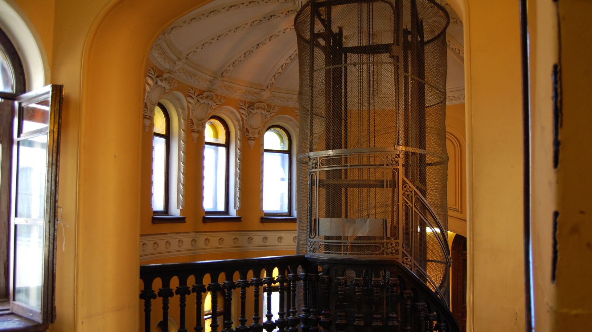 Александр Глазунов - Impromptu, Op.54 No.1