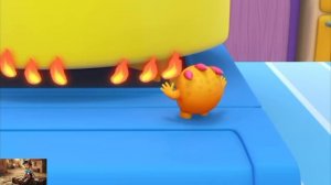 мультики для детей/мультики для малышей/смешные мультики.