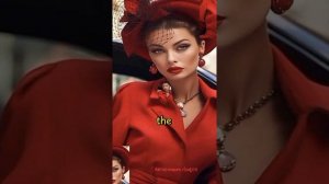 СЕРДЦЕ ПЛАЧЕТ, СЕРДЦУ БОЛЬНО💖❤️