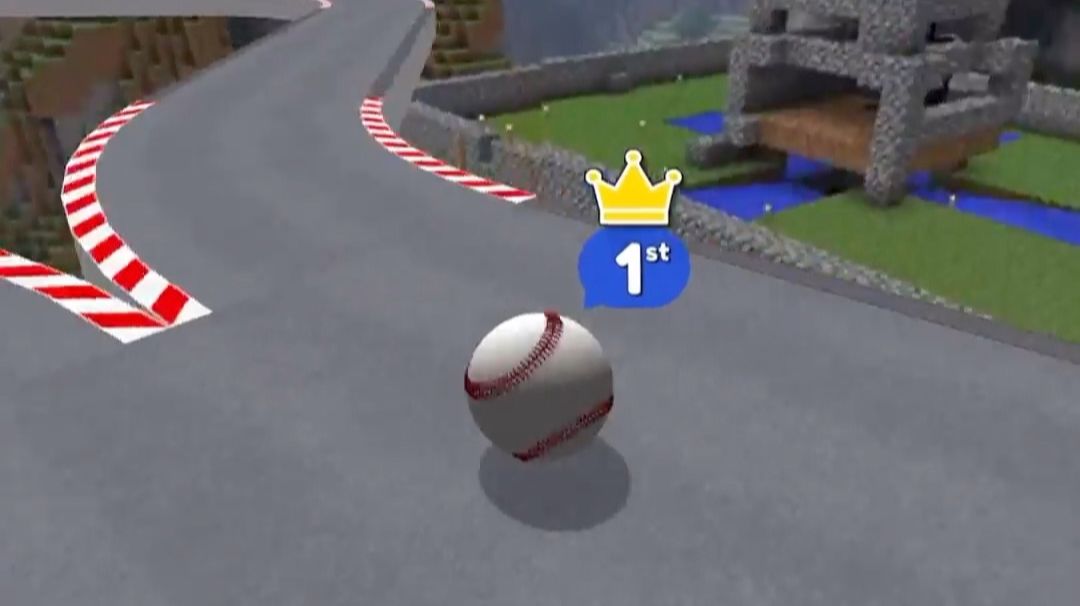 Going Balls Super Speed run Gameplay New Update Level 920 Race смотреть онлайн