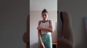 собираемся в магазин