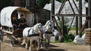 Сборник моих фотографий  2019 68 часть