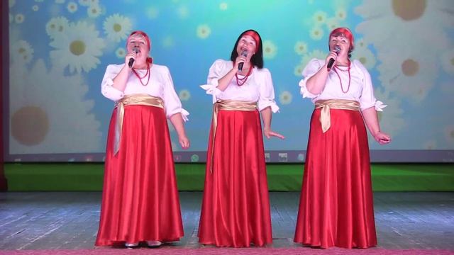 День медицинского работника 2021