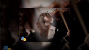 Владимир Маяковский "Скрипка и немножко нервно"