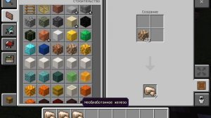 это снимал брат тыквенного пугала