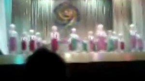 концерт в северобайкальске