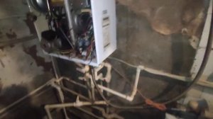 Для спецов. Жесть!!!