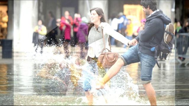 ВСЁ БУДЕТ ХОРОШО !