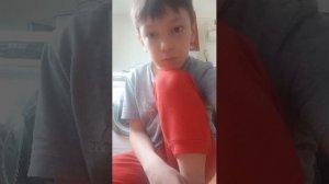 извини егор