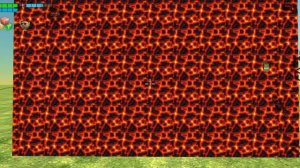 обзор на меня 2.0