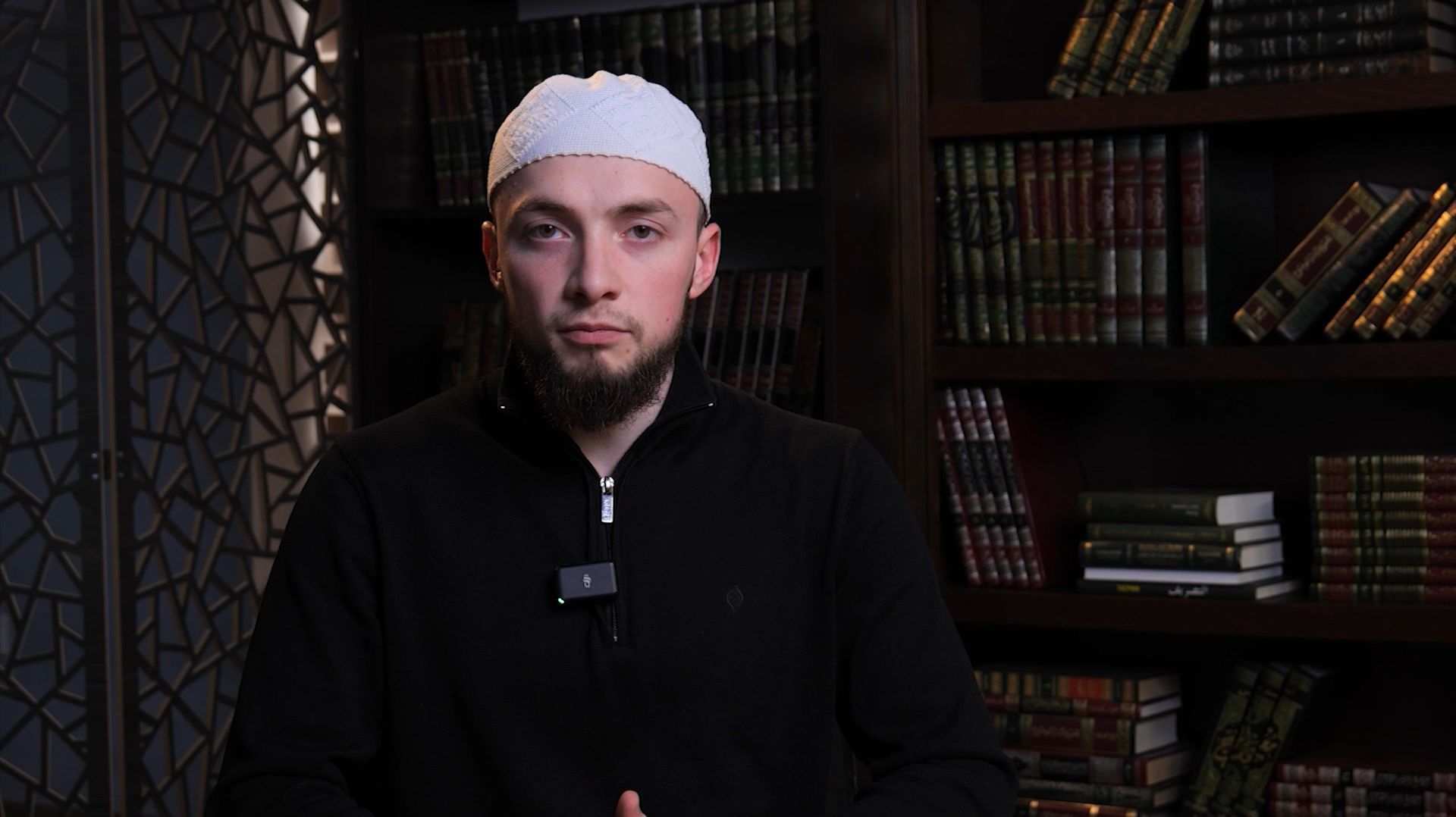 Беды - наказание или испытание