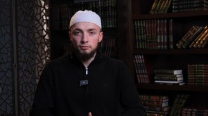 Беды - наказание или испытание