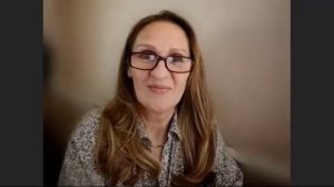 О чудодейственных продуктах с фуллереном С60 компании FULLENERGY